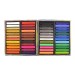 BA-PS0644, Dry pastels 48 color set 