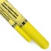 BH-CA0005, Cadmium Lemon Oil Stick