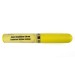 BH-CA0005, Cadmium Lemon Oil Stick