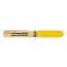 BH-CA0015, Cadmium Yellow Medium Oil Stick