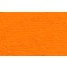 BH-CA0026, Cadmium Orange Light Oil Stick