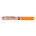 BH-CA0026, Cadmium Orange Light Oil Stick