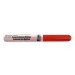 BH-CA0035, Cadmium Red Medium Oil Stick