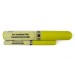 BH-CA0060, Cadmium Green Light Oil Stick