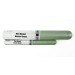 BH-CS0030, Besner Green no.5 Oil Stick