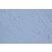 BH-CS0108, Blue Gray Oil Stick