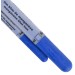 BH-CS0483, Manganese Blue Hue Oil Stick