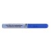 BH-CS0483, Manganese Blue Hue Oil Stick