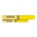 BH-FL0963, Fluorescent Yellow Oil Stick