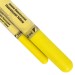 BH-FL0963, Fluorescent Yellow Oil Stick