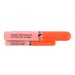 BH-FL0966, Fluorescent Orange Oil Stick