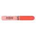 BH-FL0972, Fluorescent Pink Oil Stick