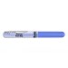 BH-IN0006, Azure Blue Oil Stick