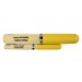 BH-IN0020, Naples Yellow Oil Stick