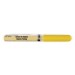 BH-IN0020, Naples Yellow Oil Stick