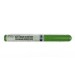 BH-IN0035, Chrome Oxide Green Oil Stick