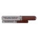 BH-IN0060, Transparent Oxide Red Oil Stick