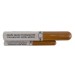 BH-IN0070, Transparent Oxide Yellow Oil Stick