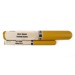 BH-MI0005, Yellow Ochre Light Oil Stick