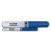 BH-OR0010, Sonmor's Blue Oil Stick
