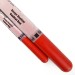BH-OR0037, B.S. Naphthol Red Oil Stick