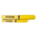 BH-OR0055, Hansa Yellow Medium Oil Stick