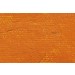 BH-OR0065, Azo Orange Light Oil Stick