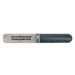 BH-OR0490, Phthalocyanine Green Oil Stick