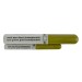BH-OR0560, Azo Green Gold Transparent Oil Stick