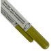 BH-OR0560, Azo Green Gold Transparent Oil Stick