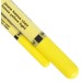 BH-OR0580, Hansa Yellow Light Oil Stick