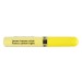 BH-OR0580, Hansa Yellow Light Oil Stick