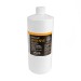 CO-LA0160, White Neutral pH Adhesive