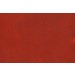 EN-201035, Encaustic Monotype Stick Red Ochre /disc product. 20 ml
