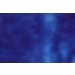 EN-202085, Encaustic Monotype Stick Phthalocyanine Blue G.S. /disc product. 20 ml