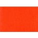 EN-202140, Encaustic Monotype Stick Permanent Orange /disc product. 20 ml