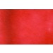 EN-102180, Alizarin Crimson Encaustic