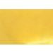 EN-202210, Encaustic Monotype Stick Naples Yellow Light /disc product. 20 ml