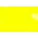 EN-203100, Encaustic Monotype Stick Hansa Yellow Light /disc product. 20 ml