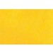EN-203140, Encaustic Monotype Stick Hansa Yellow Medium /disc product. 20 ml