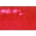 EN-203220, Encaustic Monotype Stick Quinacridone Magenta /disc product. 20 ml