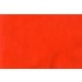 EN-203260, Encaustic Monotype Stick Naphthol Red /disc product. 20 ml