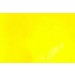 EN-204020, Encaustic Monotype Stick Cadmium Yellow Light /disc product. 20 ml