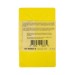 EN-104020, Cadmium Yellow Light Encaustic