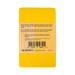 EN-104030, Cadmium Yellow Medium Encaustic