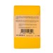 EN-104040, Cadmium Yellow Deep Encaustic