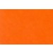 EN-104050, Cadmium Orange Light Encaustic