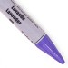 EN-202250, Encaustic Monotype Stick Lavender /disc product. 20 ml