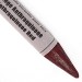 EN-203210, Encaustic Monotype Stick Anthraquinone Red /disc product. 20 ml
