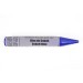 EN-204150, Encaustic Monotype Stick Cobalt Blue /disc product. 20 ml